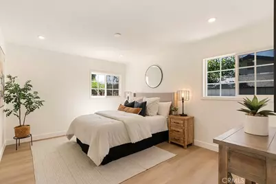 2608 W Palais Road, Anaheim, CA 92804 - Photo 29