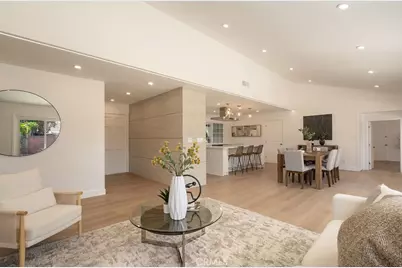 2608 W Palais Road, Anaheim, CA 92804 - Photo 3