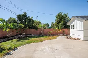 2608 W Palais Rd, Anaheim, CA 92804 - Photo 51