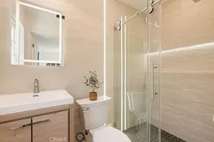 2608 W Palais Rd, Anaheim, CA 92804 - Photo 33