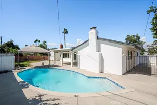 2608 W Palais Rd, Anaheim, CA 92804 - Photo 7