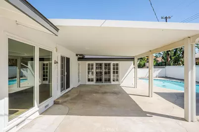 2608 W Palais Road, Anaheim, CA 92804 - Photo 41
