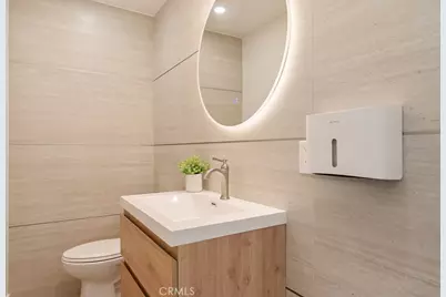 2608 W Palais Road, Anaheim, CA 92804 - Photo 13