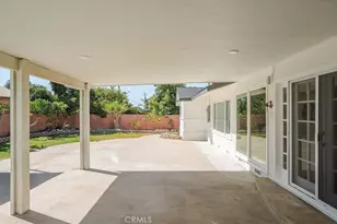 2608 W Palais Rd, Anaheim, CA 92804 - Photo 45