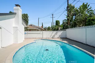 2608 W Palais Rd, Anaheim, CA 92804 - Photo 41