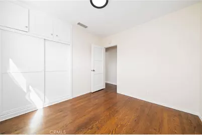 14426 Cerecita, Whittier, CA 90604 - Photo 15