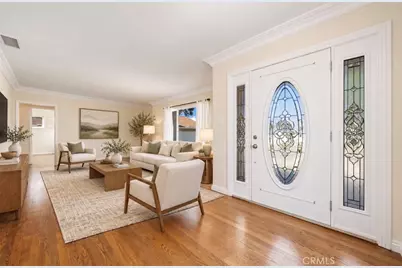 14426 Cerecita, Whittier, CA 90604 - Photo 5