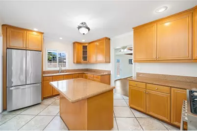 14426 Cerecita, Whittier, CA 90604 - Photo 7