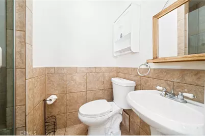 14426 Cerecita, Whittier, CA 90604 - Photo 11