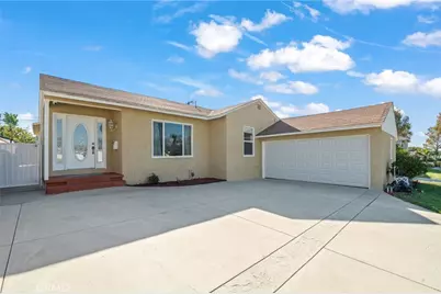 14426 Cerecita, Whittier, CA 90604 - Photo 3