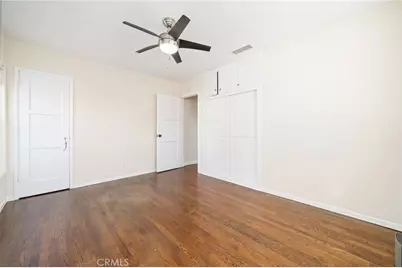 14426 Cerecita, Whittier, CA 90604 - Photo 17