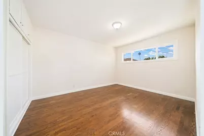 14426 Cerecita, Whittier, CA 90604 - Photo 13