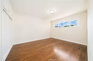 14426 Cerecita, Whittier, CA 90604 - Photo 13