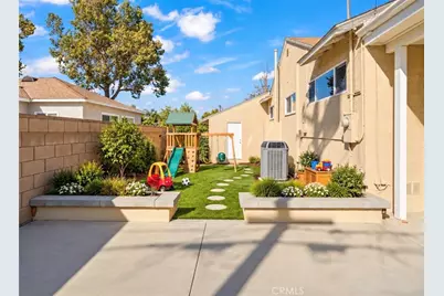 14426 Cerecita, Whittier, CA 90604 - Photo 21