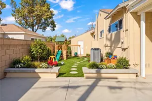 14426 Cerecita, Whittier, CA 90604 - Photo 21
