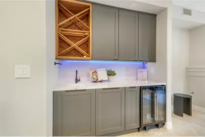 4040 E 6th, Long Beach, CA 90814 - Photo 13