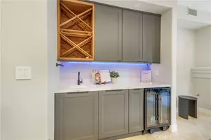 4040 E 6th, Long Beach, CA 90814 - Photo 13