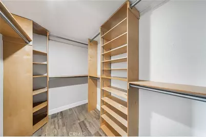 4040 E 6th, Long Beach, CA 90814 - Photo 29