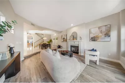 4040 E 6th, Long Beach, CA 90814 - Photo 5