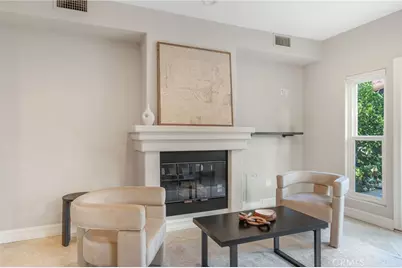 4040 E 6th, Long Beach, CA 90814 - Photo 17