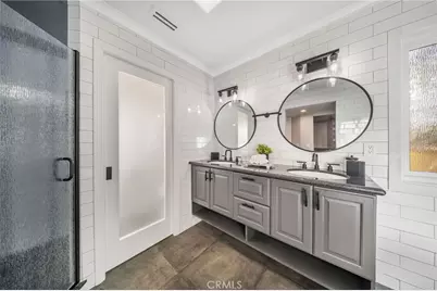 4040 E 6th, Long Beach, CA 90814 - Photo 27