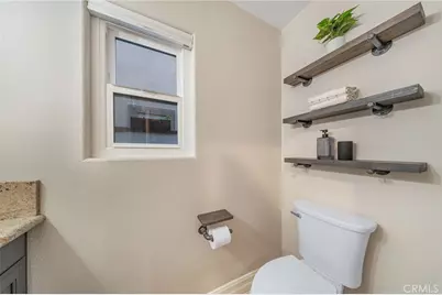 4040 E 6th, Long Beach, CA 90814 - Photo 19