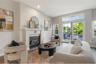 4040 E 6th, Long Beach, CA 90814 - Photo 3