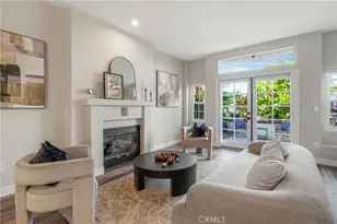 4040 E 6th, Long Beach, CA 90814 - Photo 3