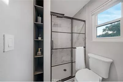 4040 E 6th, Long Beach, CA 90814 - Photo 35