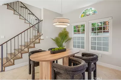 4040 E 6th, Long Beach, CA 90814 - Photo 7