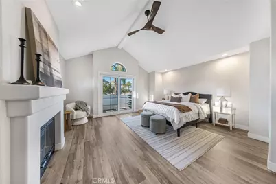 4040 E 6th, Long Beach, CA 90814 - Photo 23