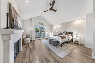 4040 E 6th, Long Beach, CA 90814 - Photo 23