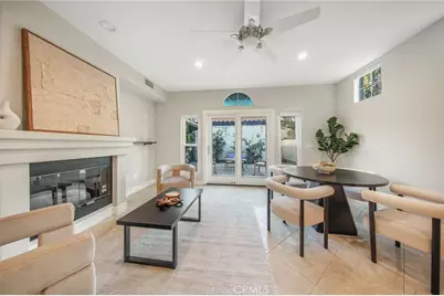 4040 E 6th, Long Beach, CA 90814 - Photo 15