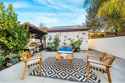 4040 E 6th, Long Beach, CA 90814 - Photo 39