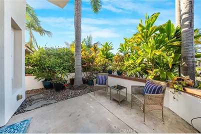 4040 E 6th, Long Beach, CA 90814 - Photo 43
