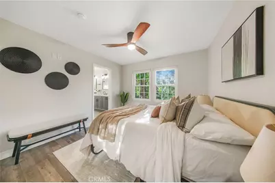 4040 E 6th, Long Beach, CA 90814 - Photo 31