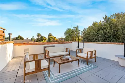 4040 E 6th, Long Beach, CA 90814 - Photo 37