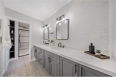 4040 E 6th, Long Beach, CA 90814 - Photo 33