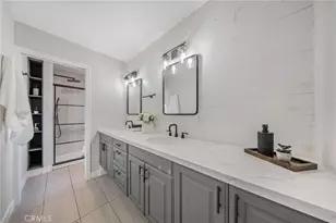 4040 E 6th, Long Beach, CA 90814 - Photo 33