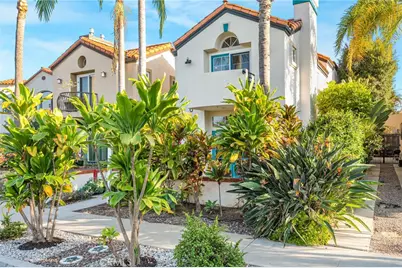 4040 E 6th, Long Beach, CA 90814 - Photo 41