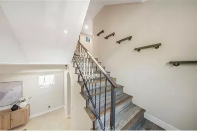 4040 E 6th, Long Beach, CA 90814 - Photo 21