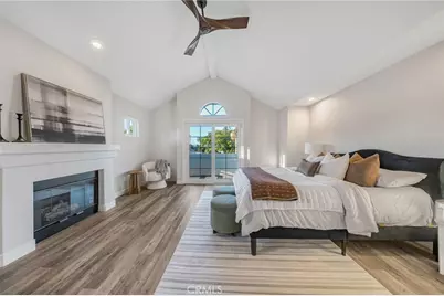 4040 E 6th, Long Beach, CA 90814 - Photo 25