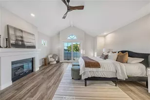 4040 E 6th, Long Beach, CA 90814 - Photo 25