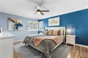 20461 Elm Hill, Yorba Linda, CA 92886 - Photo 15