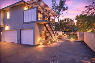 20461 Elm Hill, Yorba Linda, CA 92886 - Photo 1