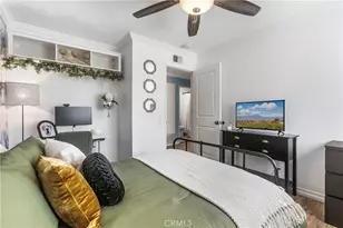 20461 Elm Hill, Yorba Linda, CA 92886 - Photo 15