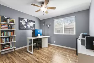 20461 Elm Hill, Yorba Linda, CA 92886 - Photo 11
