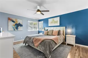 20461 Elm Hill, Yorba Linda, CA 92886 - Photo 17