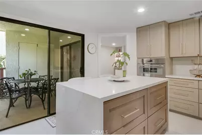 6330 Riviera, Long Beach, CA 90815 - Photo 11