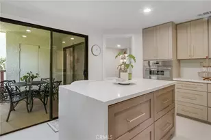 6330 Riviera, Long Beach, CA 90815 - Photo 11